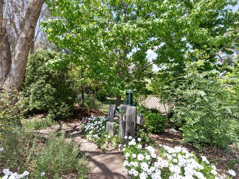 37 Weathers Street, Gowrie ACT 2904