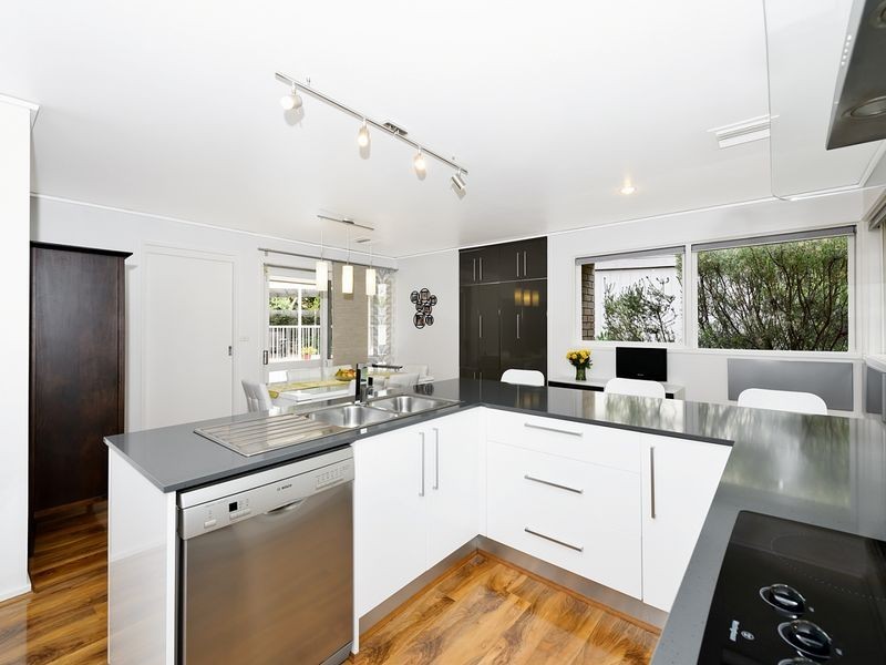 37 Weathers Street, Gowrie ACT 2904