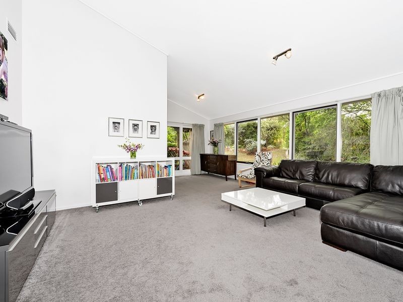 37 Weathers Street, Gowrie ACT 2904