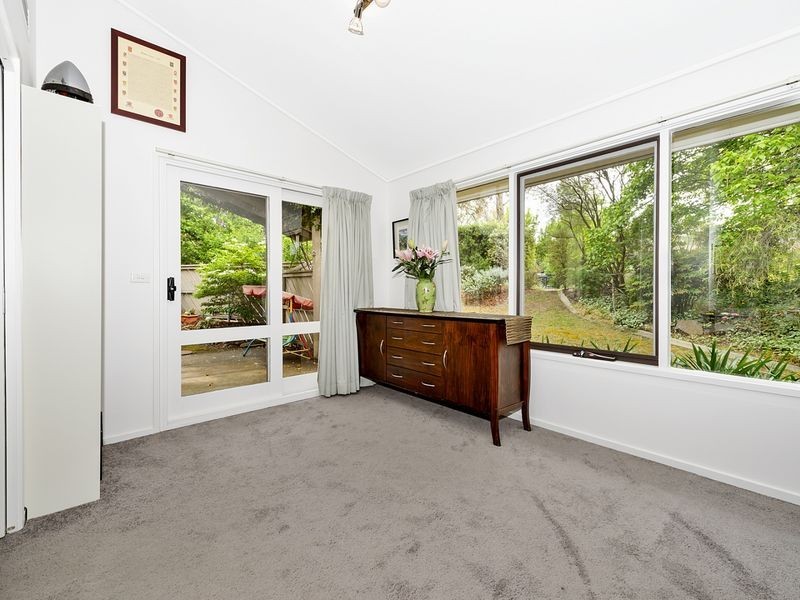 37 Weathers Street, Gowrie ACT 2904