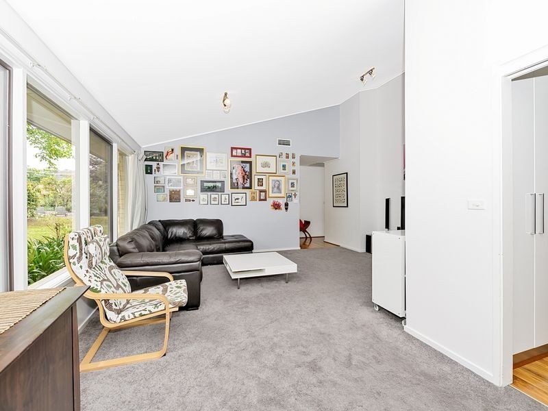 37 Weathers Street, Gowrie ACT 2904