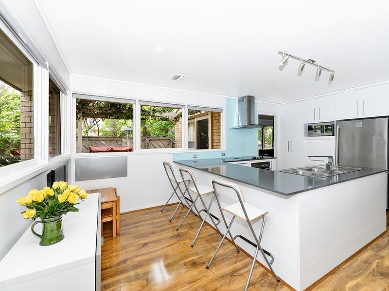 37 Weathers Street, Gowrie ACT 2904