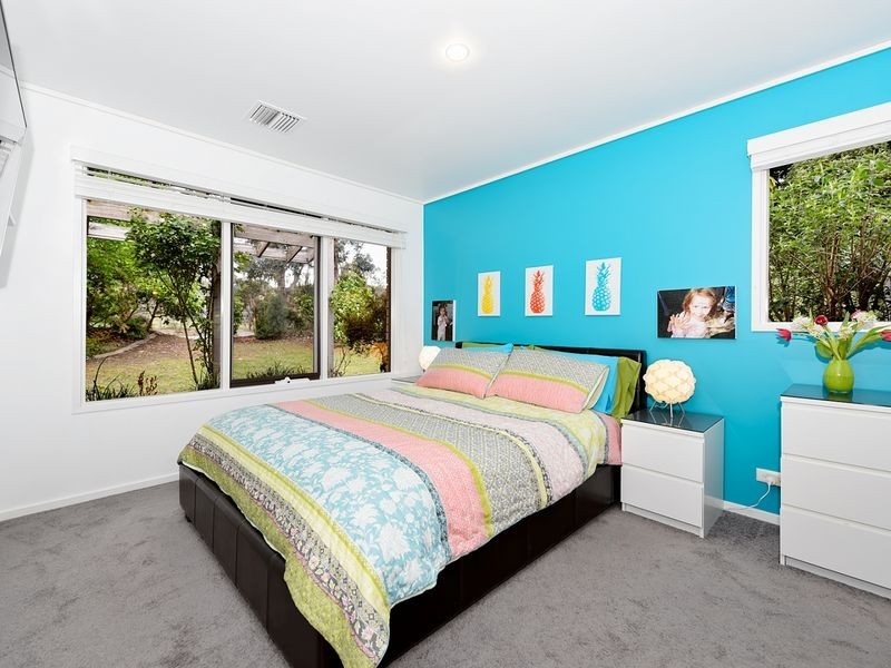 37 Weathers Street, Gowrie ACT 2904