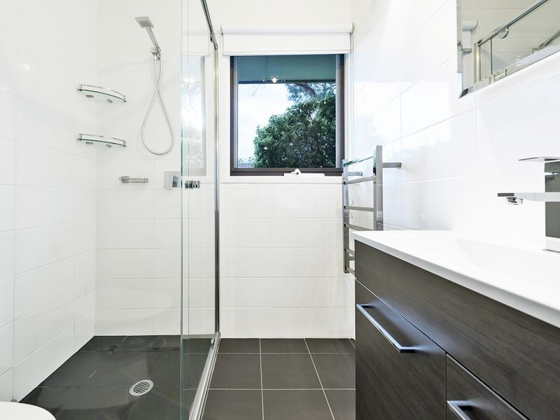 37 Weathers Street, Gowrie ACT 2904