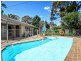 37 Weathers Street, Gowrie ACT 2904