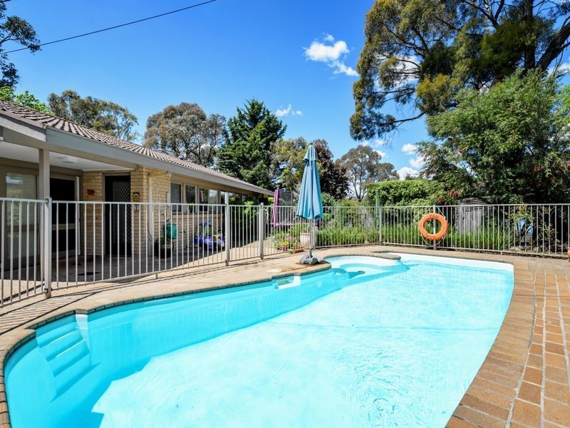 37 Weathers Street, Gowrie ACT 2904