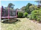 37 Weathers Street, Gowrie ACT 2904