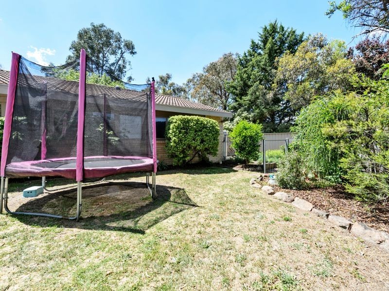 37 Weathers Street, Gowrie ACT 2904