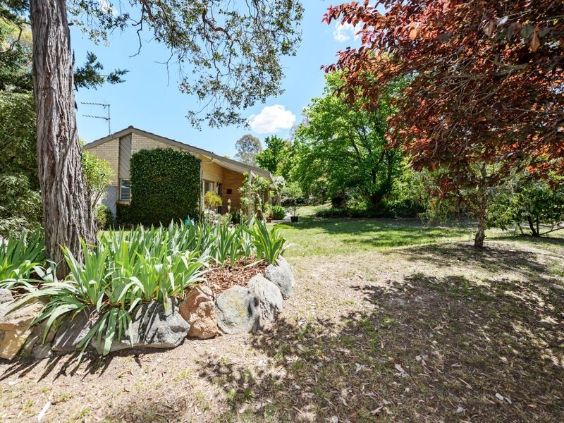 37 Weathers Street, Gowrie ACT 2904