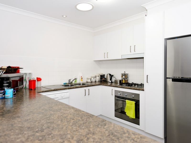 90A Hollows Circuit, Macgregor ACT 2615