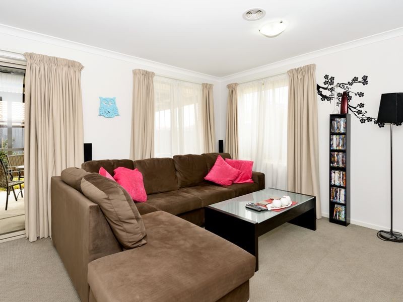 90A Hollows Circuit, Macgregor ACT 2615