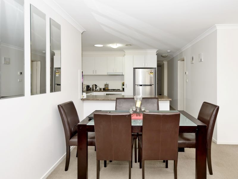 90A Hollows Circuit, Macgregor ACT 2615