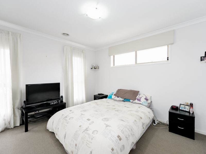 90A Hollows Circuit, Macgregor ACT 2615