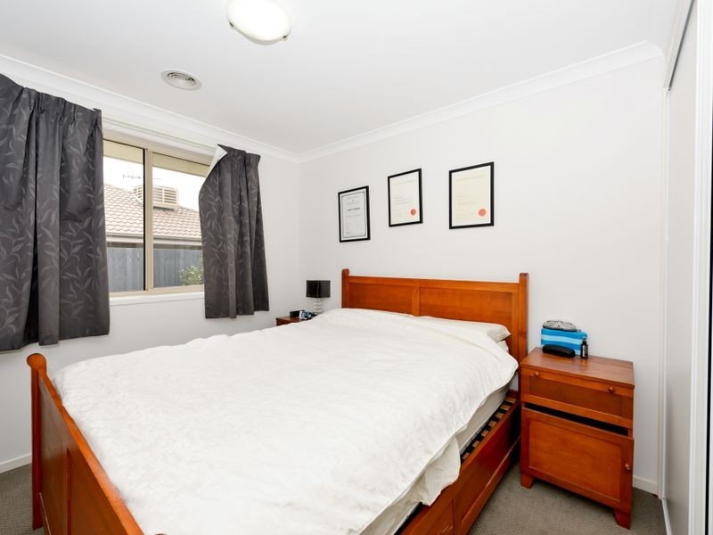 90A Hollows Circuit, Macgregor ACT 2615