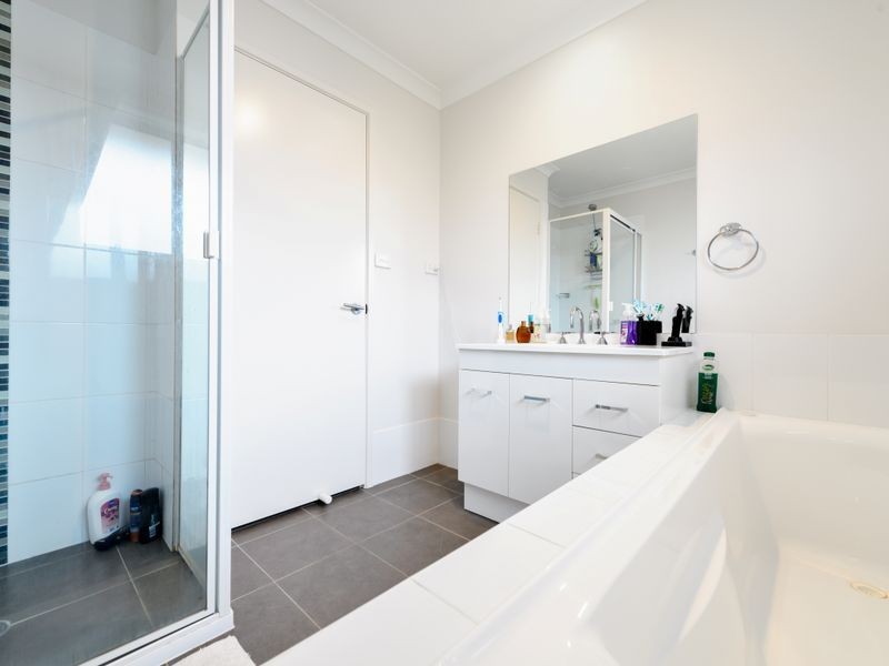 90A Hollows Circuit, Macgregor ACT 2615