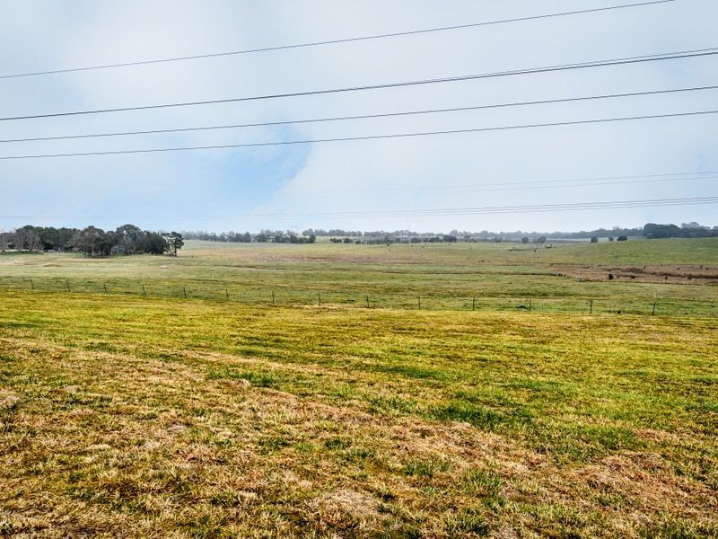 90A Hollows Circuit, Macgregor ACT 2615