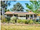 23 Laughton Street, Chisholm ACT 2905