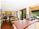 23 Laughton Street, Chisholm ACT 2905