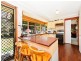 23 Laughton Street, Chisholm ACT 2905