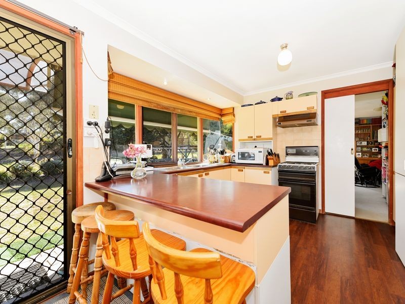 23 Laughton Street, Chisholm ACT 2905