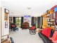 23 Laughton Street, Chisholm ACT 2905