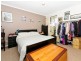 23 Laughton Street, Chisholm ACT 2905