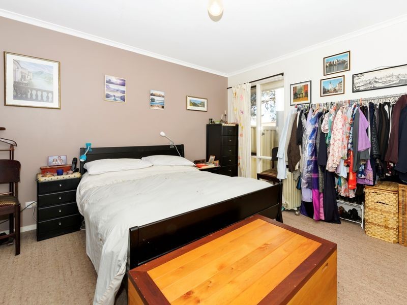 23 Laughton Street, Chisholm ACT 2905