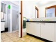 23 Laughton Street, Chisholm ACT 2905