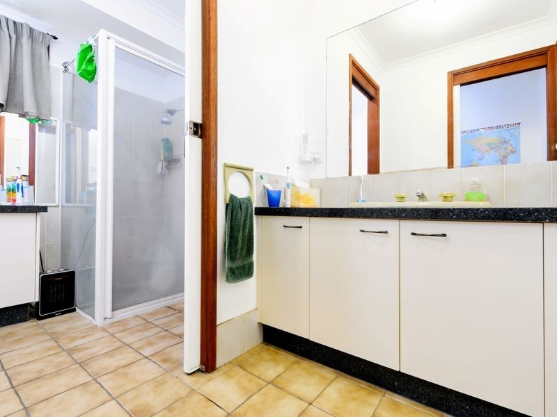 23 Laughton Street, Chisholm ACT 2905