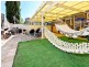 23 Laughton Street, Chisholm ACT 2905