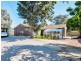 23 Laughton Street, Chisholm ACT 2905