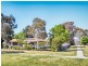 23 Laughton Street, Chisholm ACT 2905