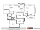 23 Laughton Street, Chisholm ACT 2905