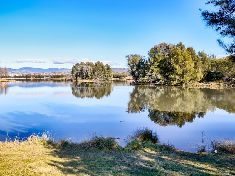 71 De Little Circuit, Greenway ACT 2900