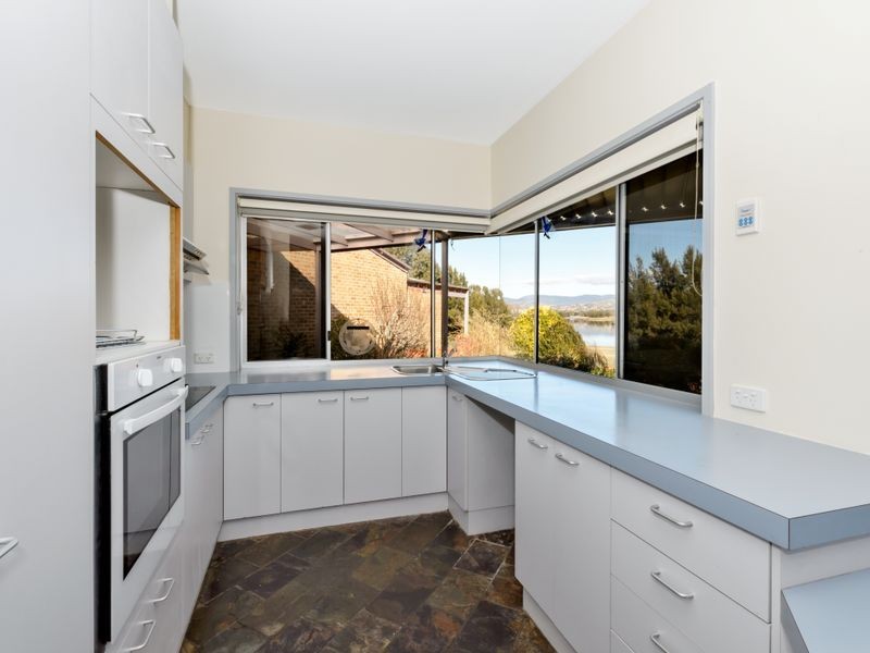 71 De Little Circuit, Greenway ACT 2900