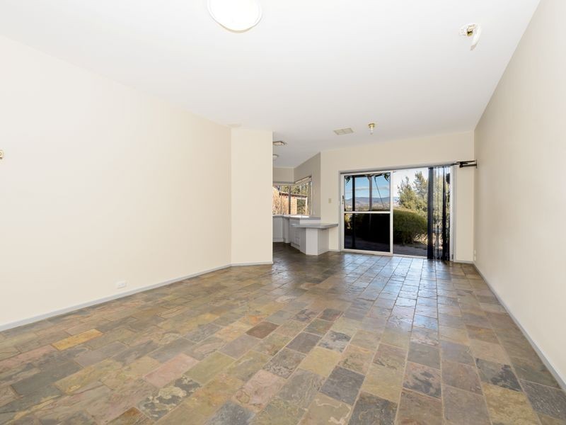 71 De Little Circuit, Greenway ACT 2900