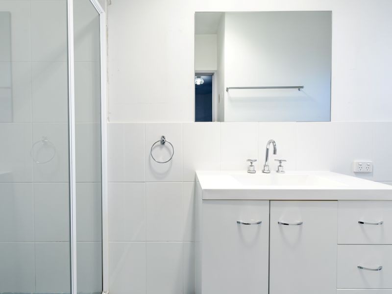 71 De Little Circuit, Greenway ACT 2900