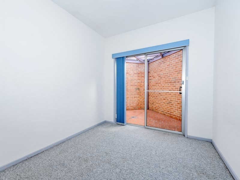 71 De Little Circuit, Greenway ACT 2900