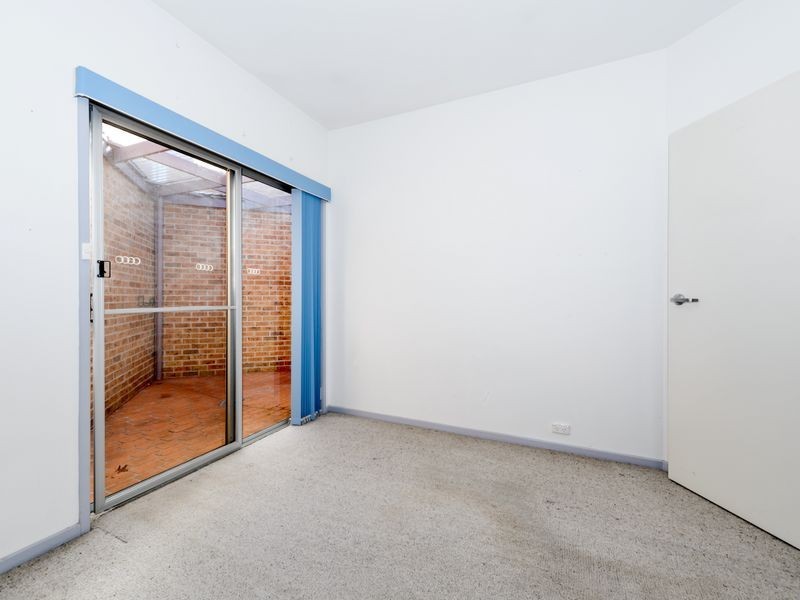 71 De Little Circuit, Greenway ACT 2900