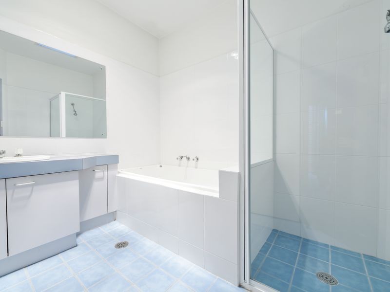 71 De Little Circuit, Greenway ACT 2900