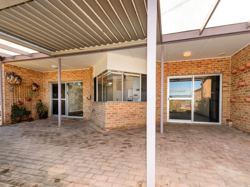 71 De Little Circuit, Greenway ACT 2900