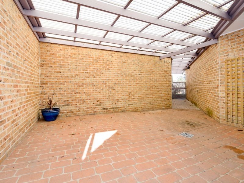 71 De Little Circuit, Greenway ACT 2900