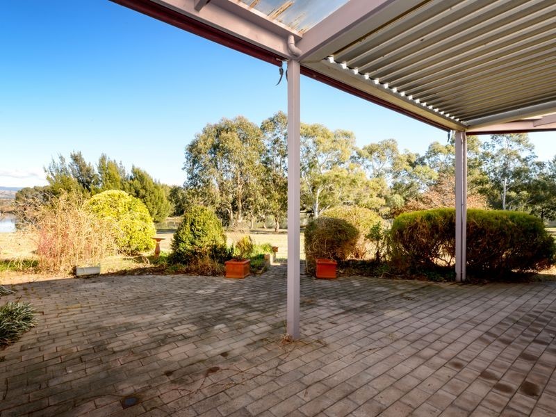 71 De Little Circuit, Greenway ACT 2900