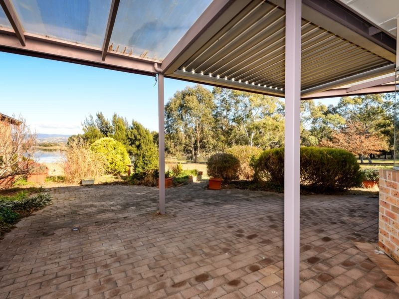 71 De Little Circuit, Greenway ACT 2900