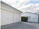 24/6 Antis Street, Phillip ACT 2606