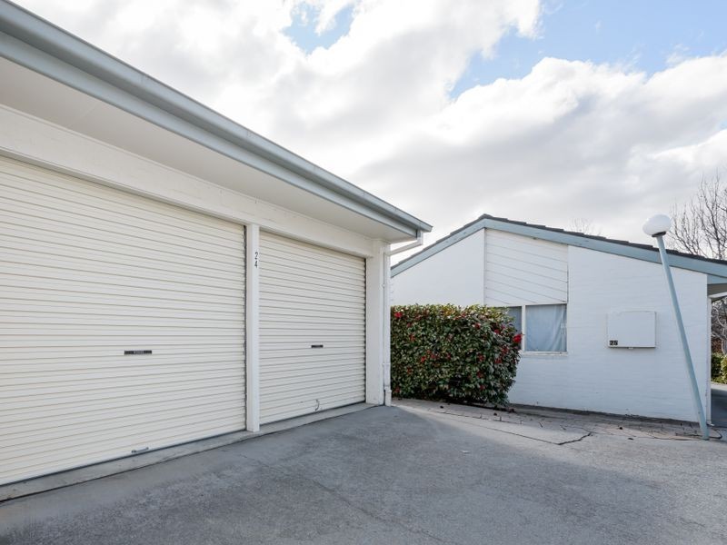 24/6 Antis Street, Phillip ACT 2606