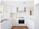 24/6 Antis Street, Phillip ACT 2606