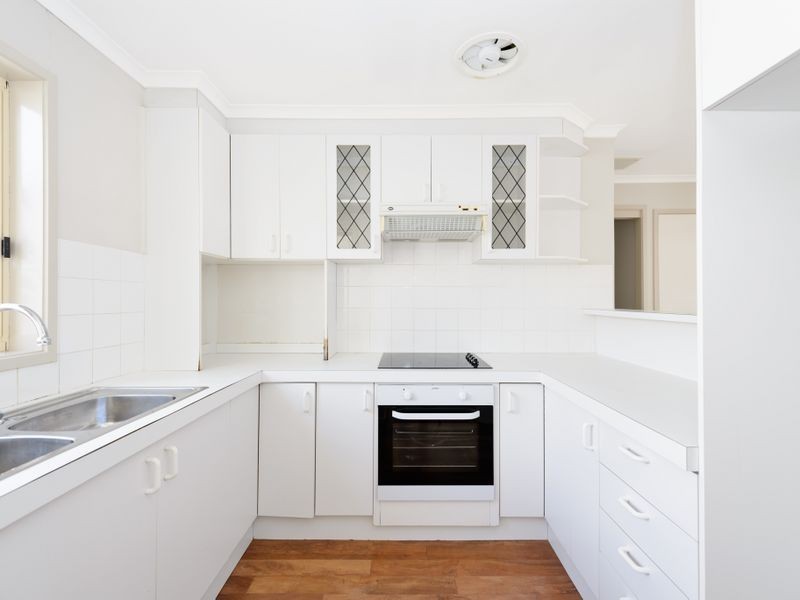 24/6 Antis Street, Phillip ACT 2606