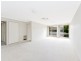 24/6 Antis Street, Phillip ACT 2606