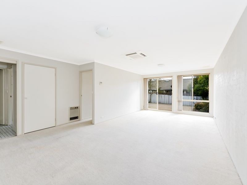 24/6 Antis Street, Phillip ACT 2606